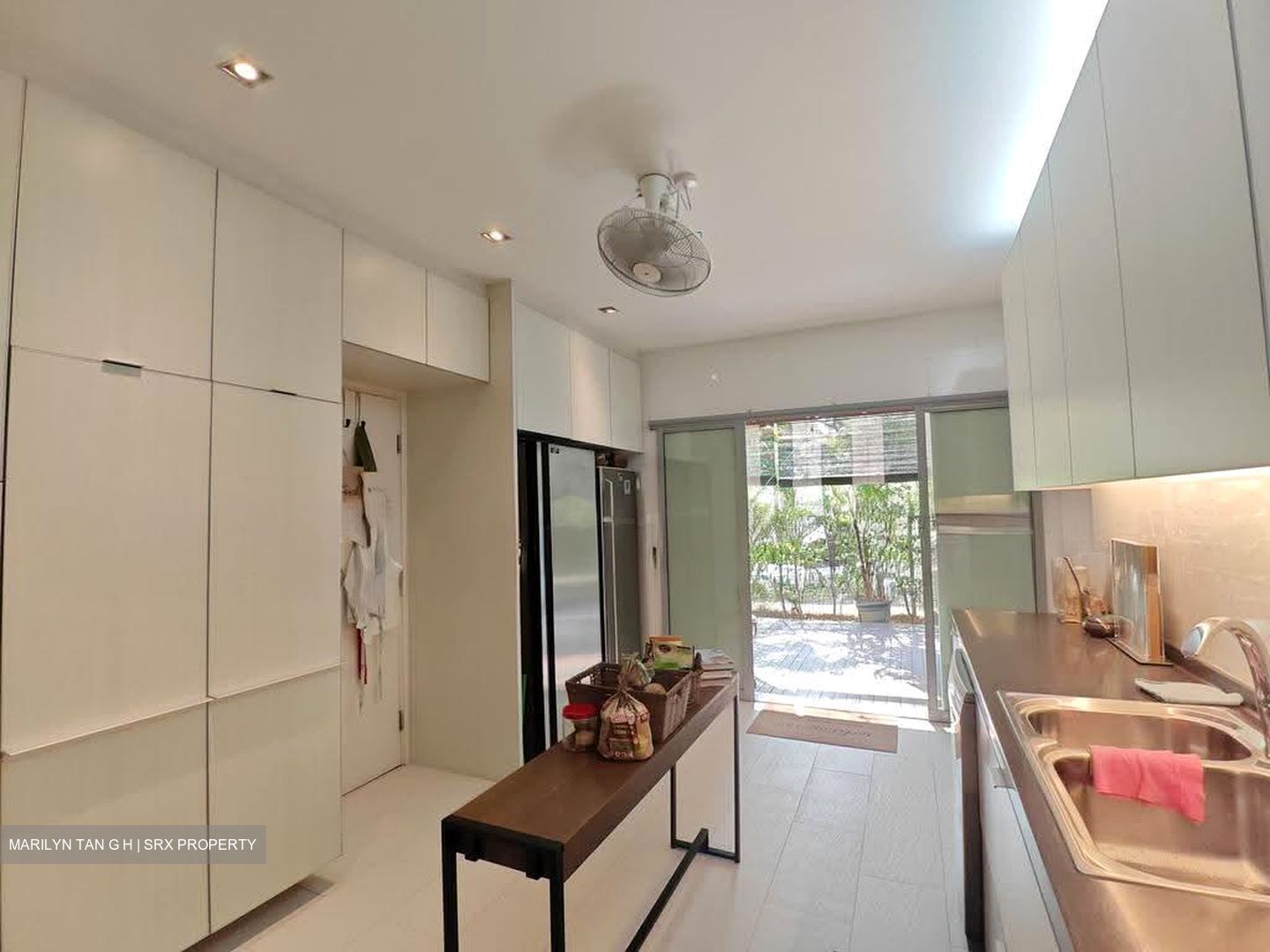 Clementi Park (D21), Detached #609664131